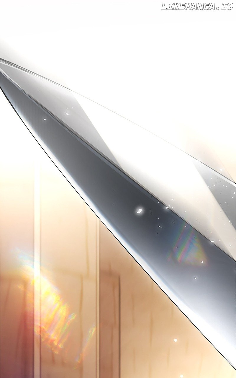 Chapter 33 - Image 93