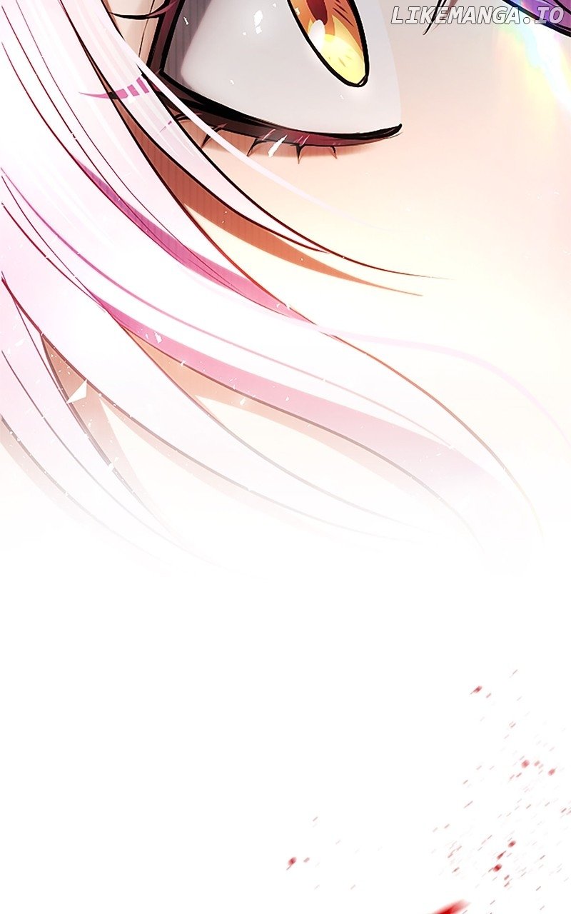 Chapter 33 - Image 95