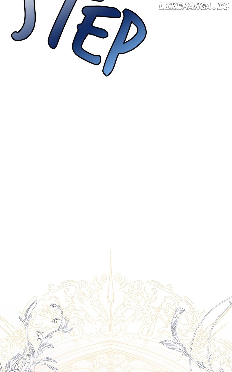 Chapter 34 - Image 10