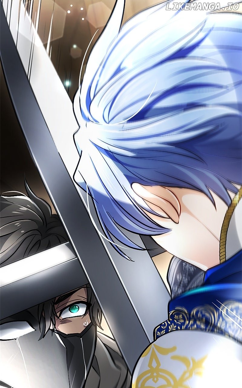Chapter 34 - Image 15