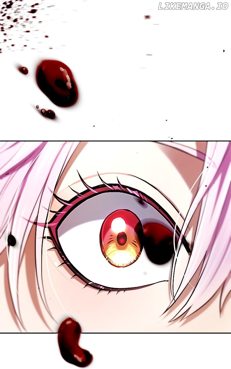 Chapter 34 - Image 2