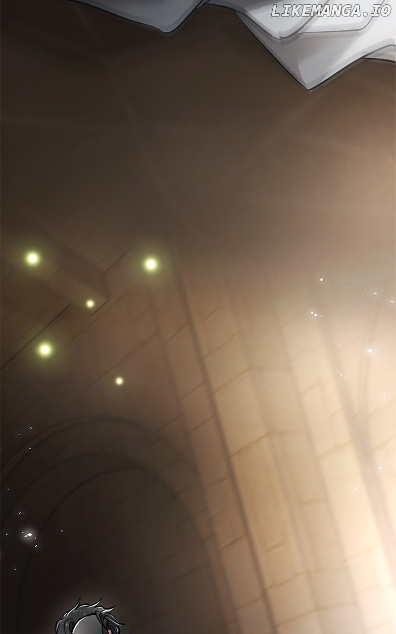 Chapter 34 - Image 20