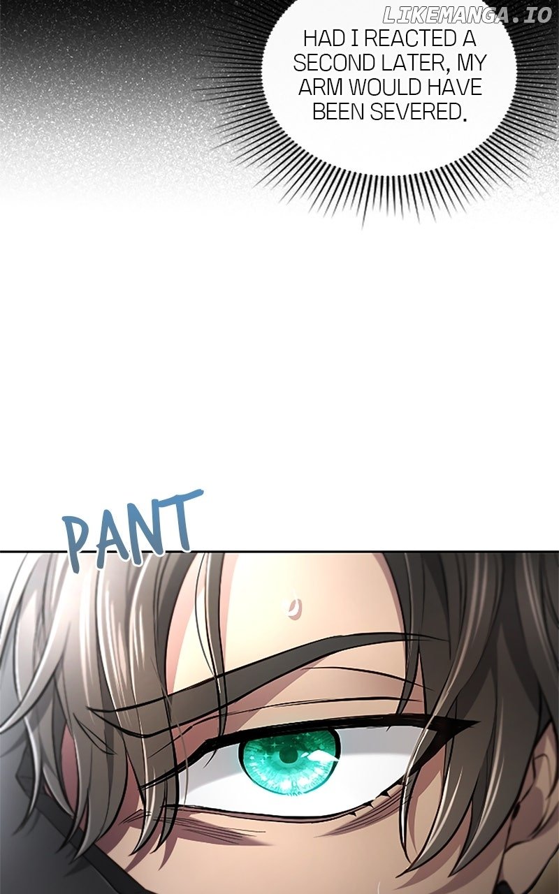 Chapter 34 - Image 23