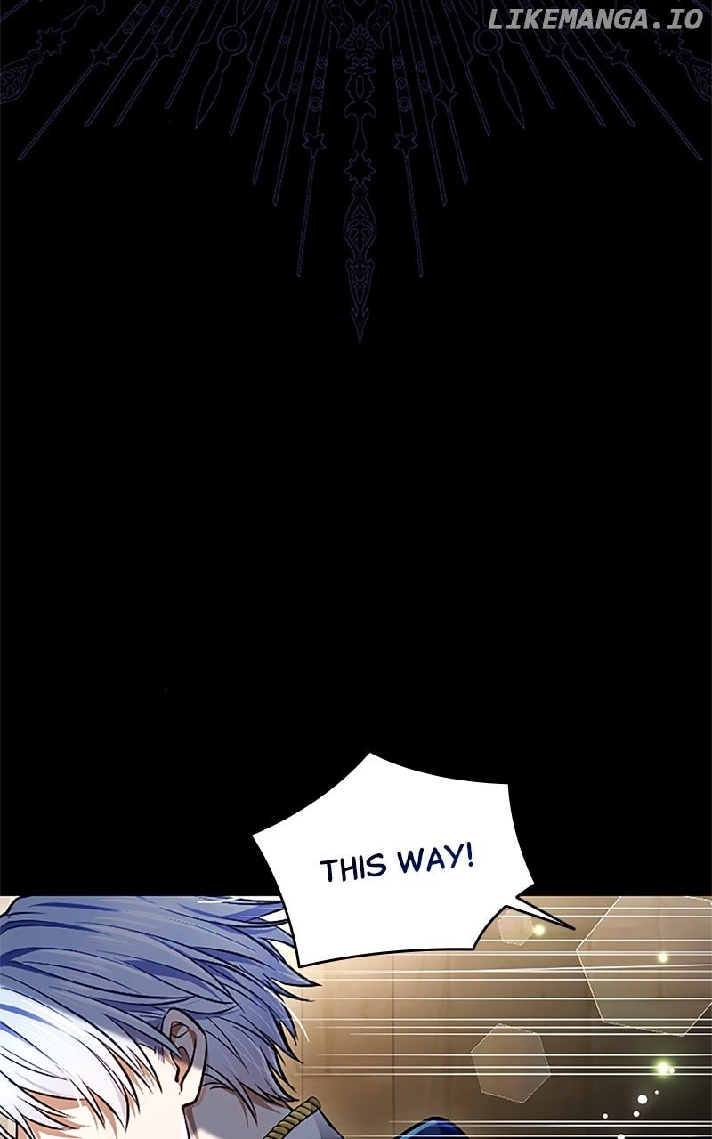 Chapter 34 - Image 27