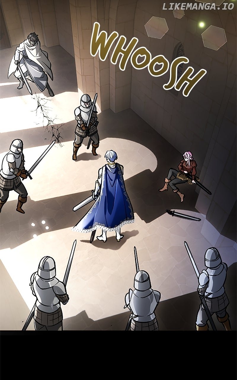 Chapter 34 - Image 29