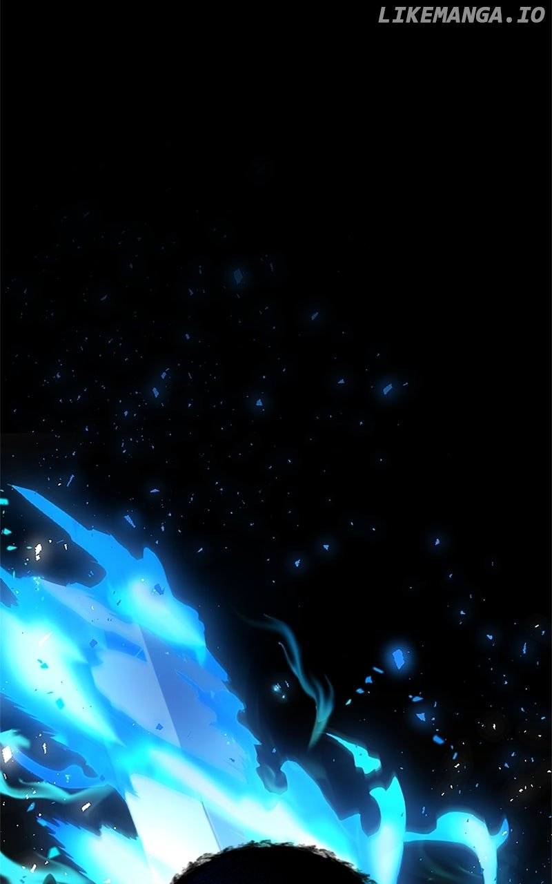 Chapter 34 - Image 30