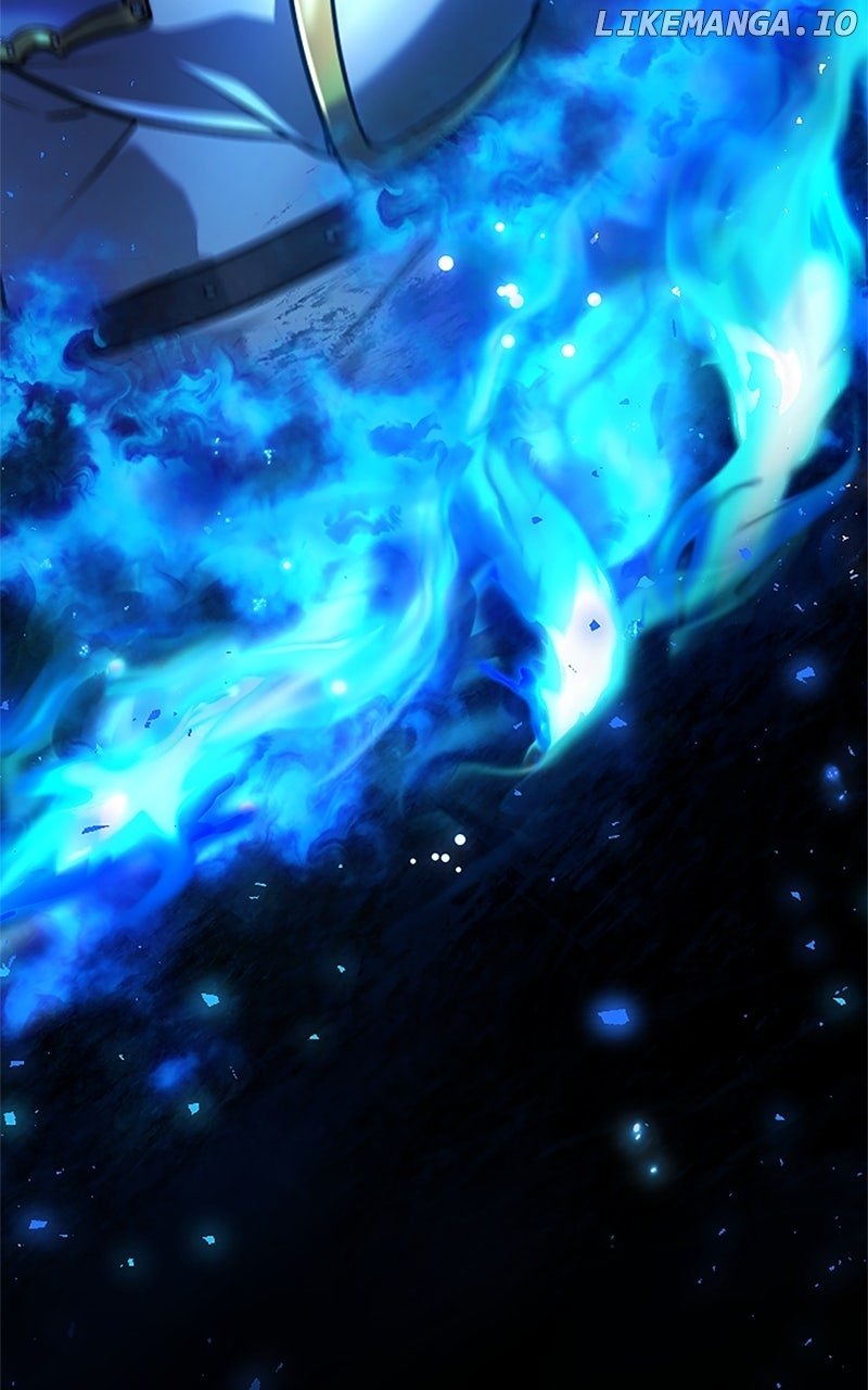 Chapter 34 - Image 32