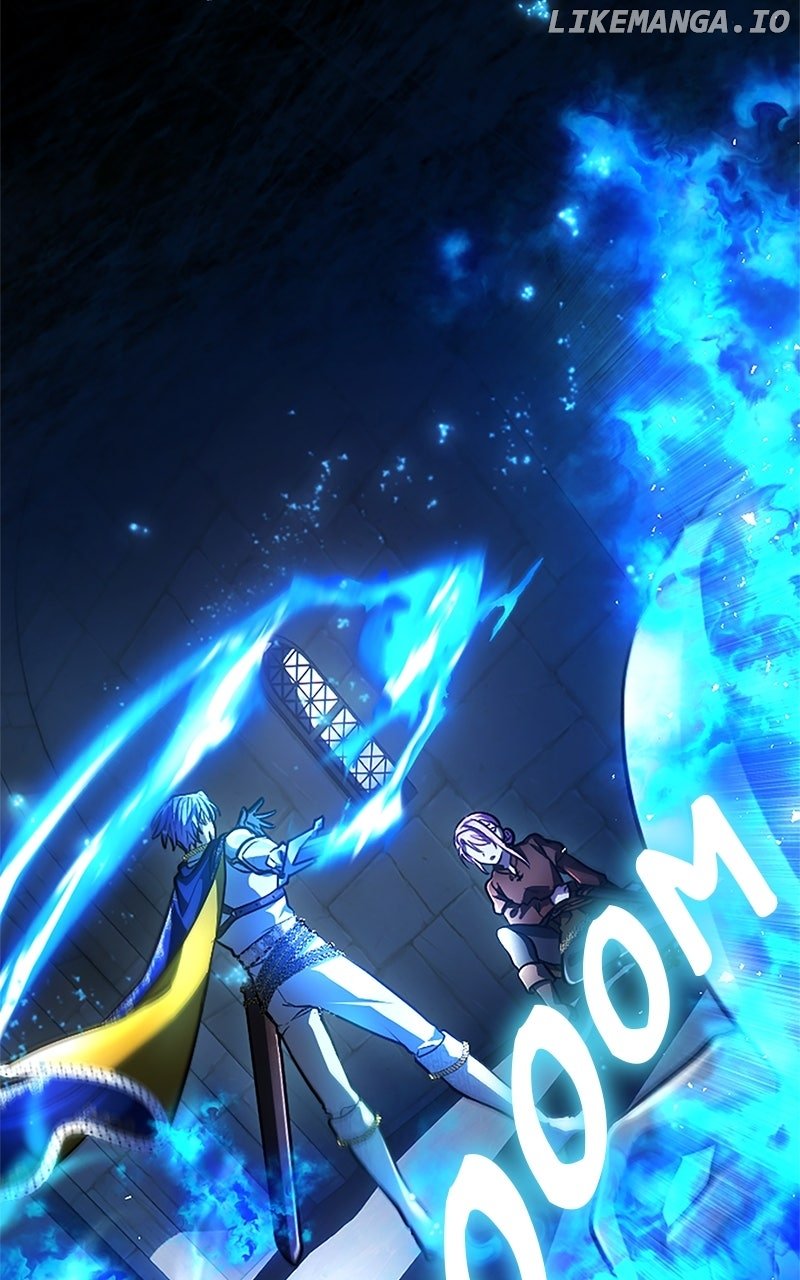 Chapter 34 - Image 34