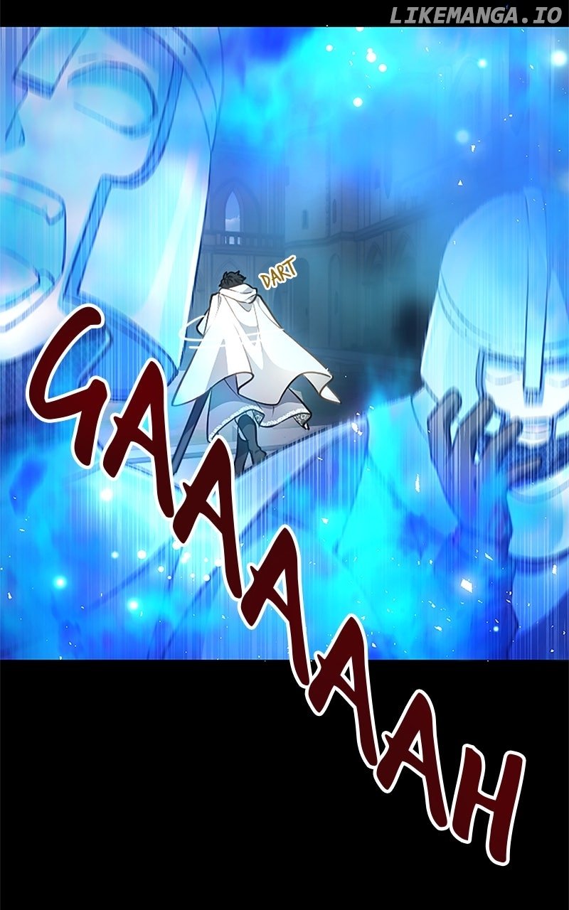 Chapter 34 - Image 37