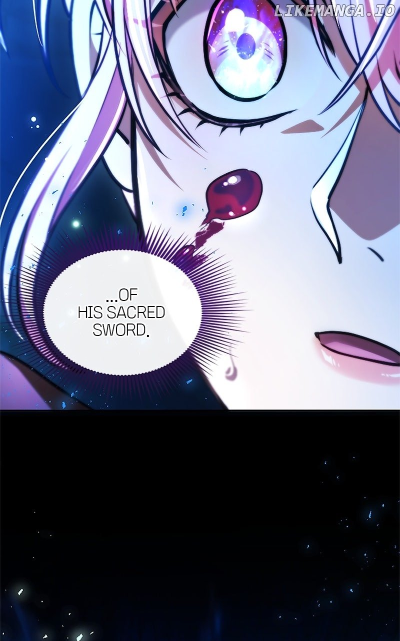 Chapter 34 - Image 39