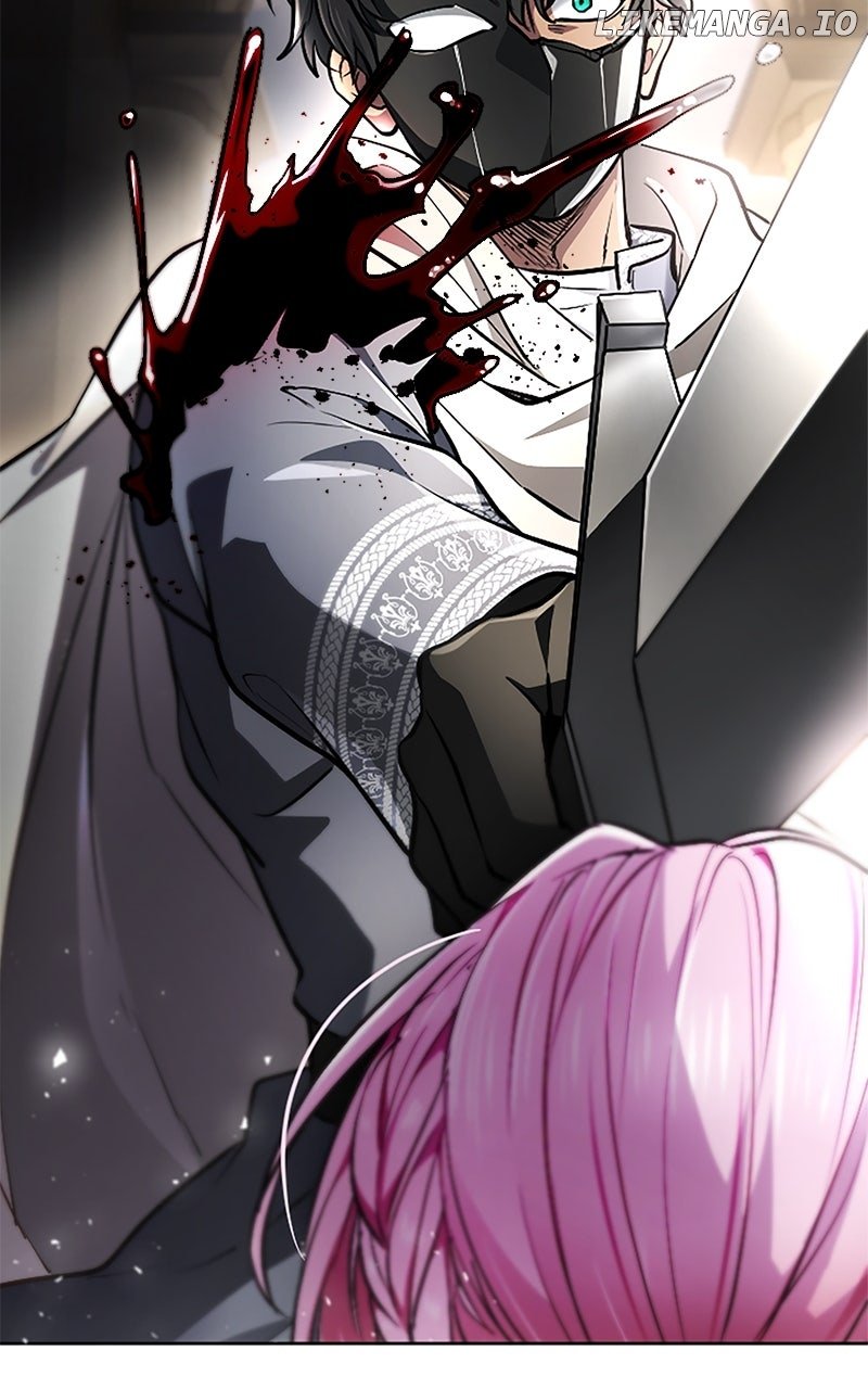 Chapter 34 - Image 4