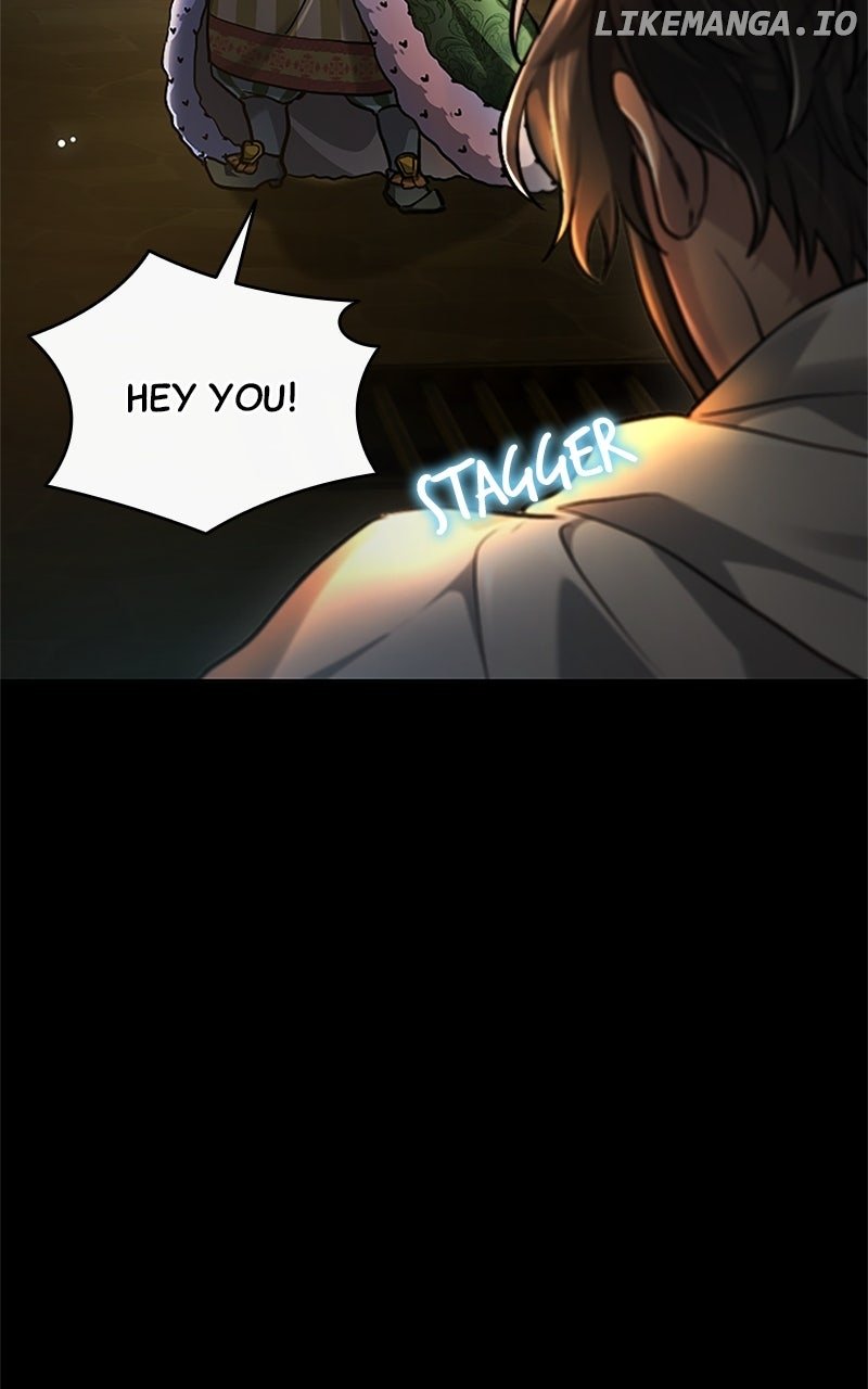 Chapter 34 - Image 46