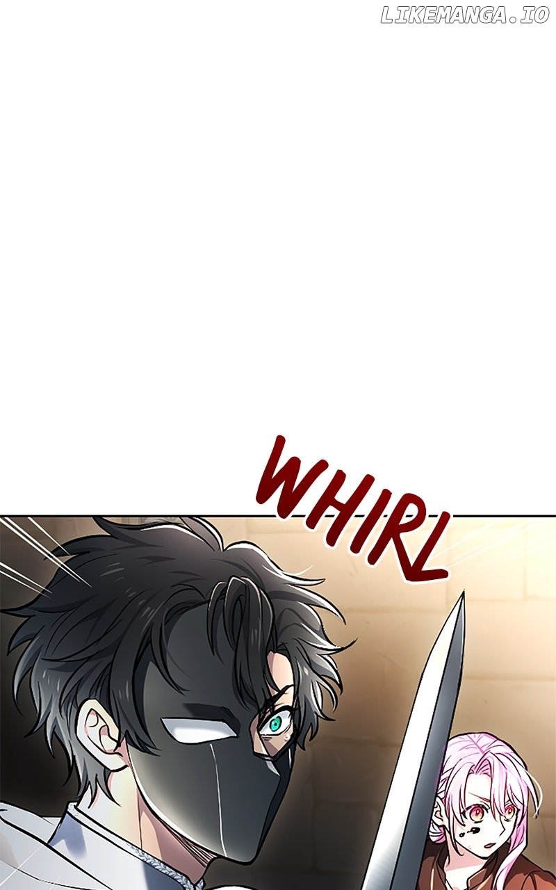 Chapter 34 - Image 5