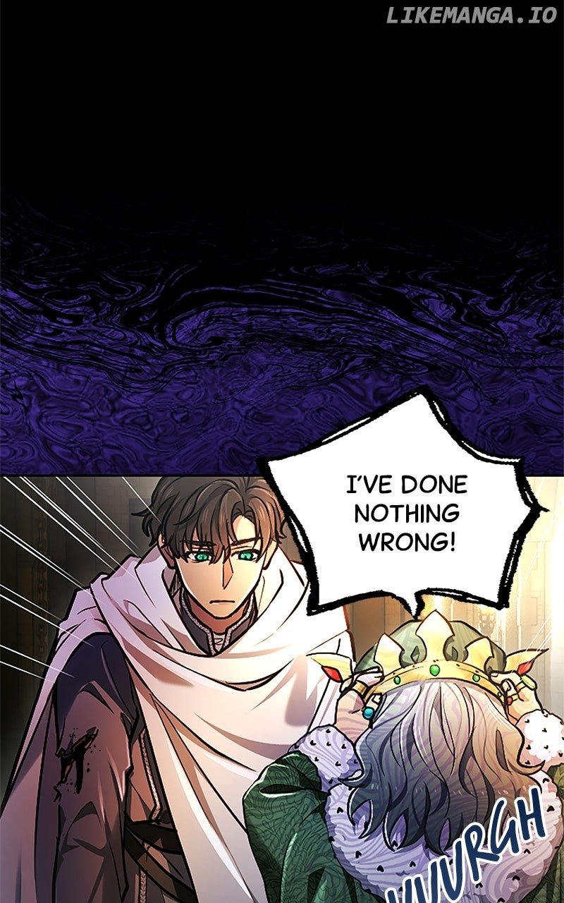 Chapter 34 - Image 51
