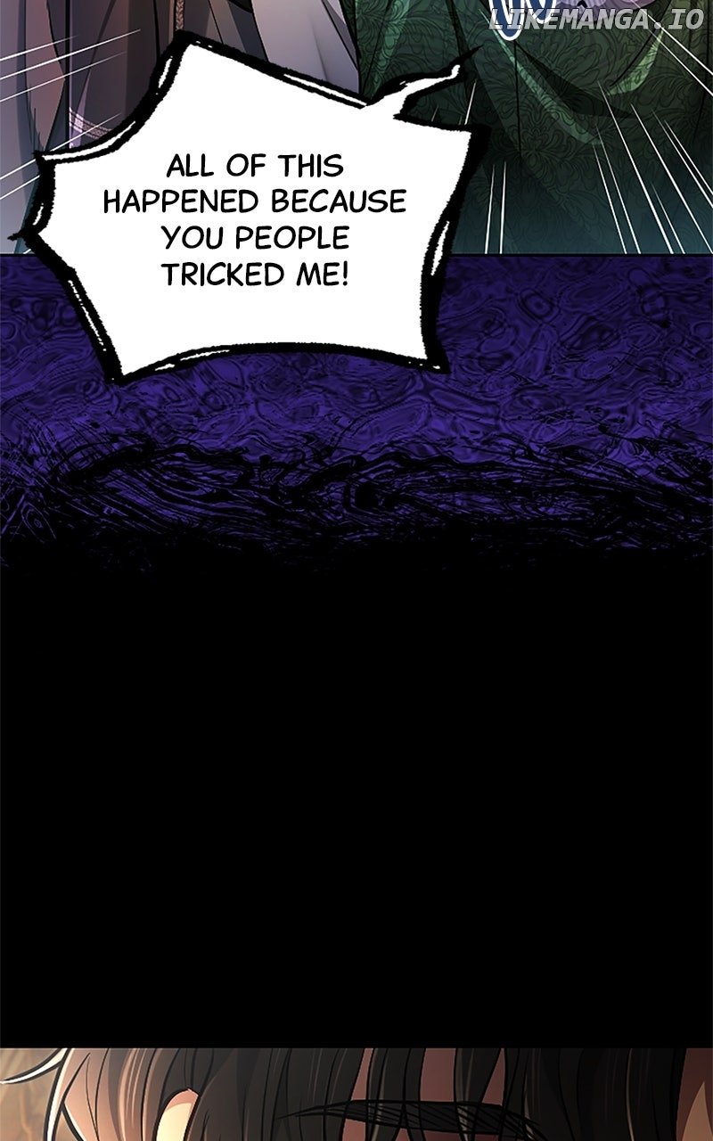 Chapter 34 - Image 52