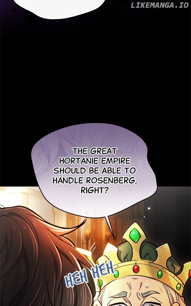 Chapter 34 - Image 55
