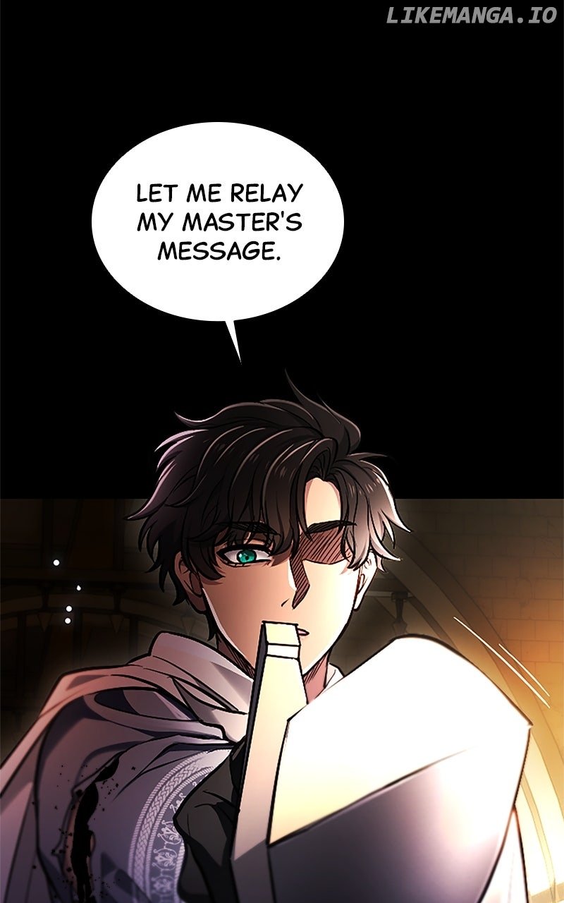 Chapter 34 - Image 62