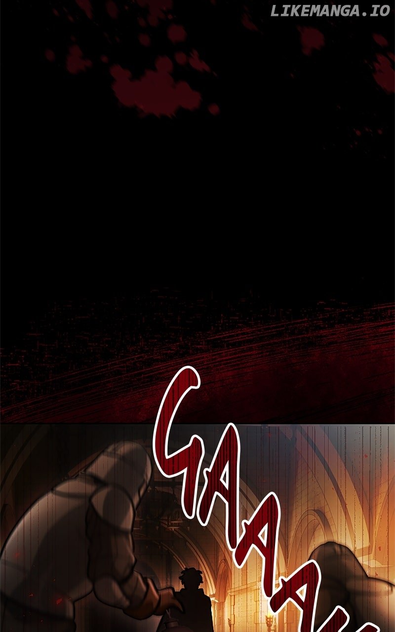Chapter 34 - Image 69