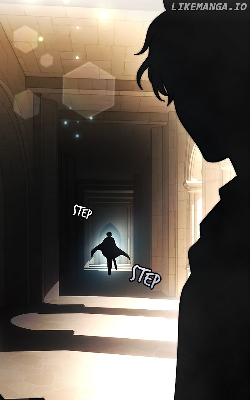 Chapter 34 - Image 7
