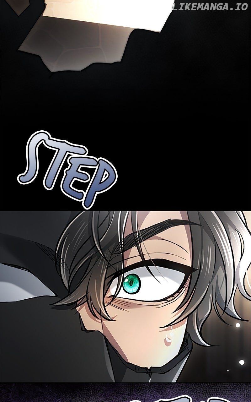 Chapter 34 - Image 8