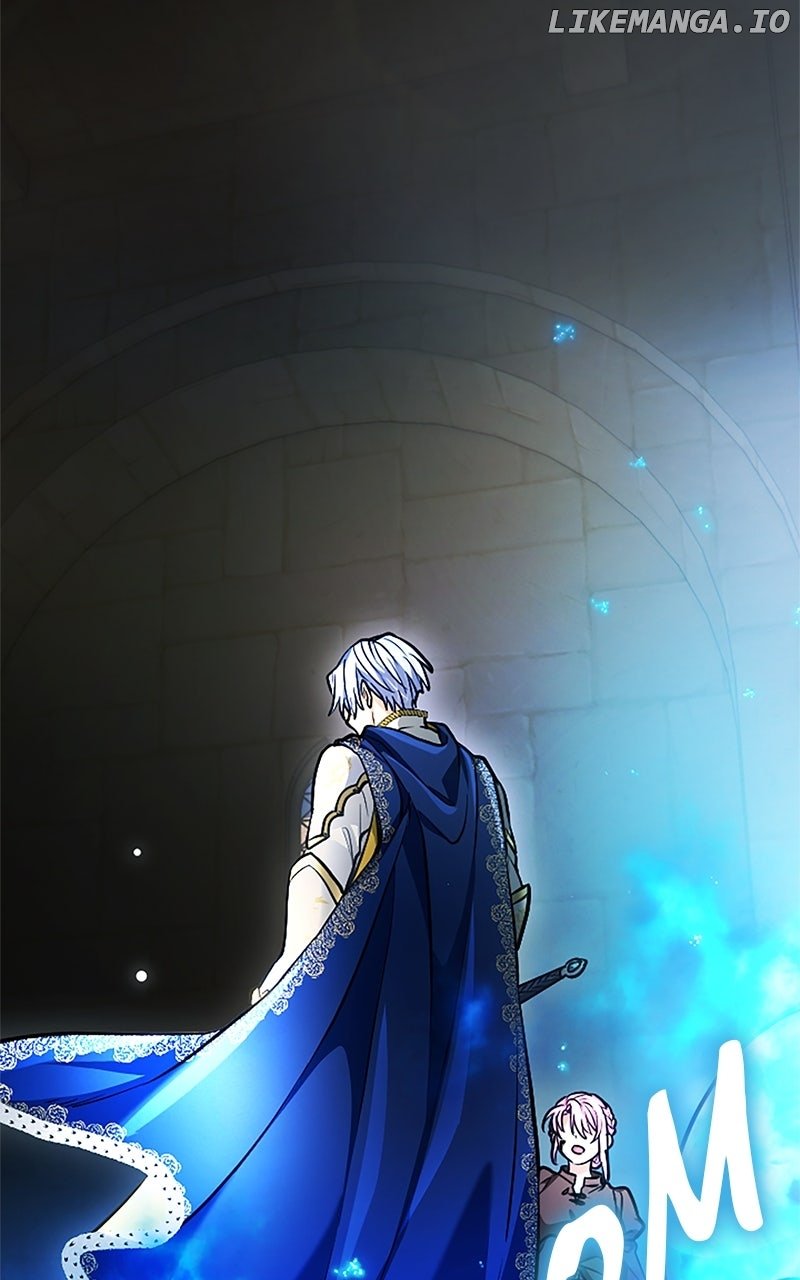 Chapter 34 - Image 80