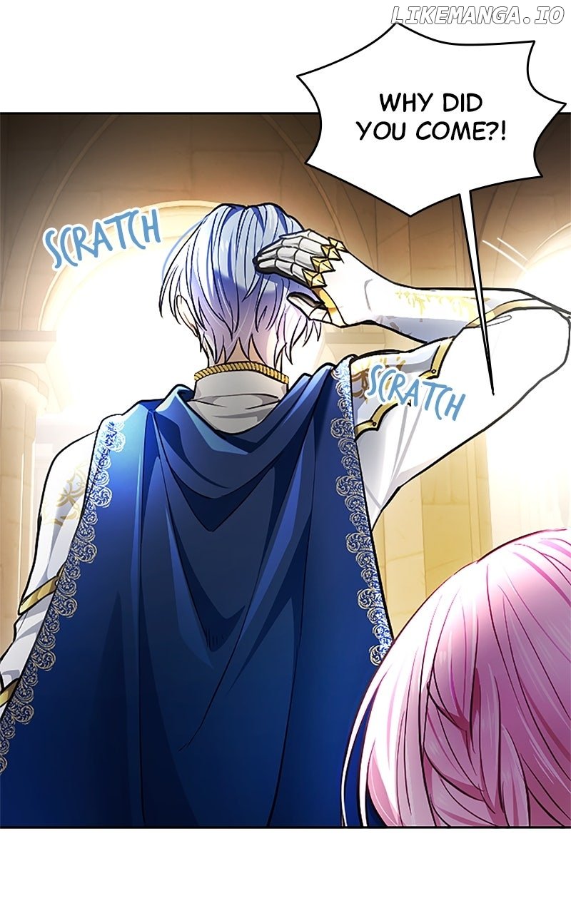 Chapter 34 - Image 83