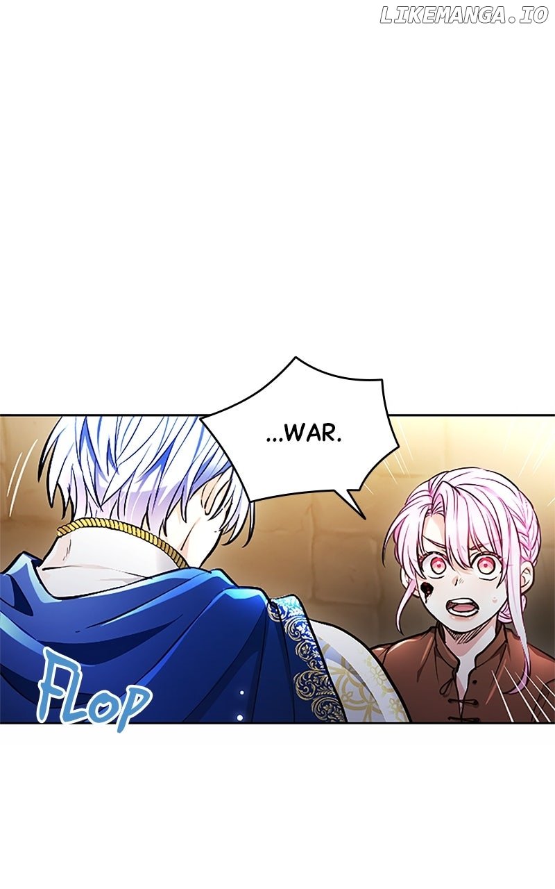 Chapter 34 - Image 85