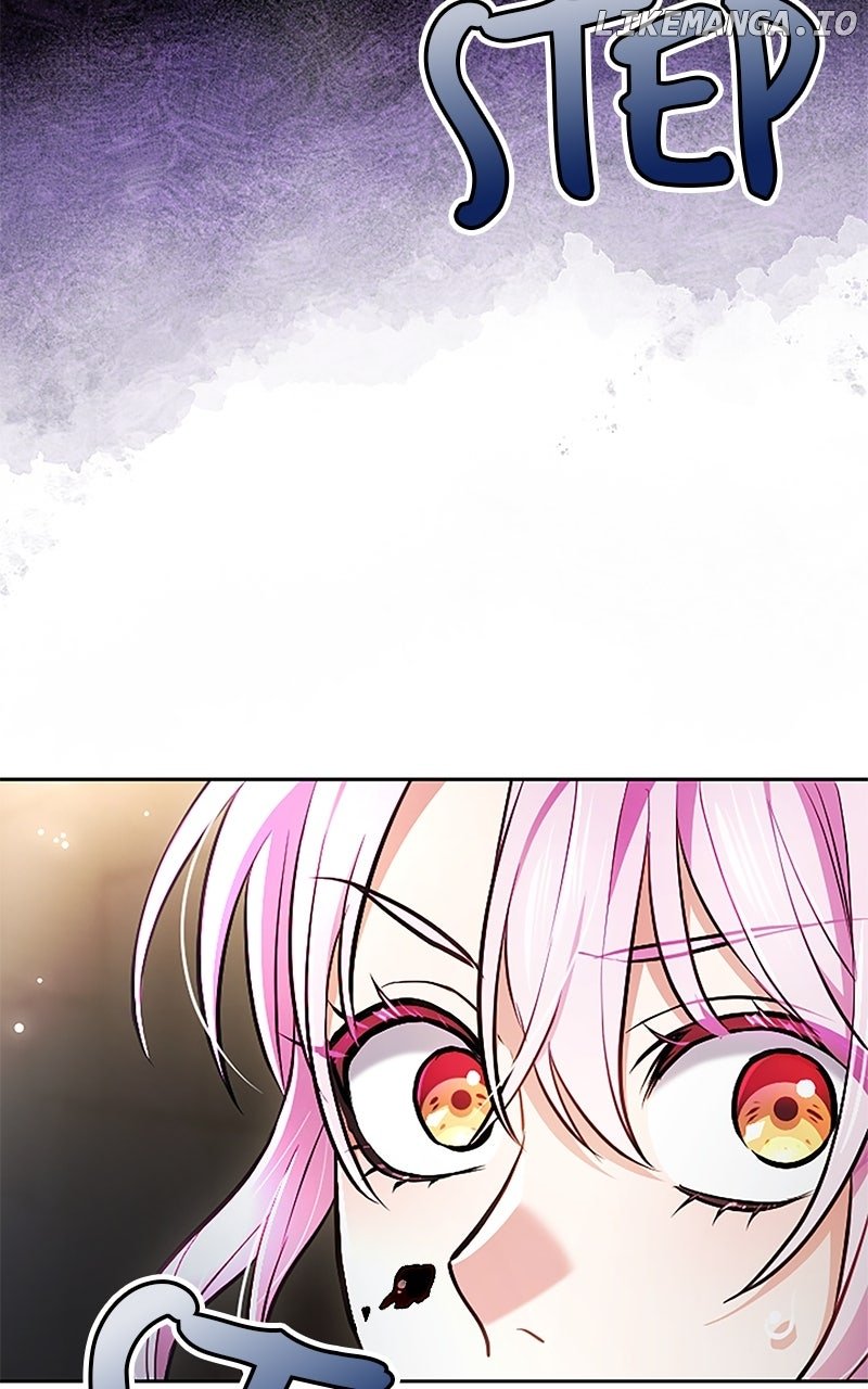 Chapter 34 - Image 9