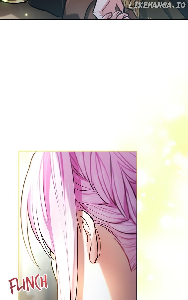 Chapter 35 - Image 12