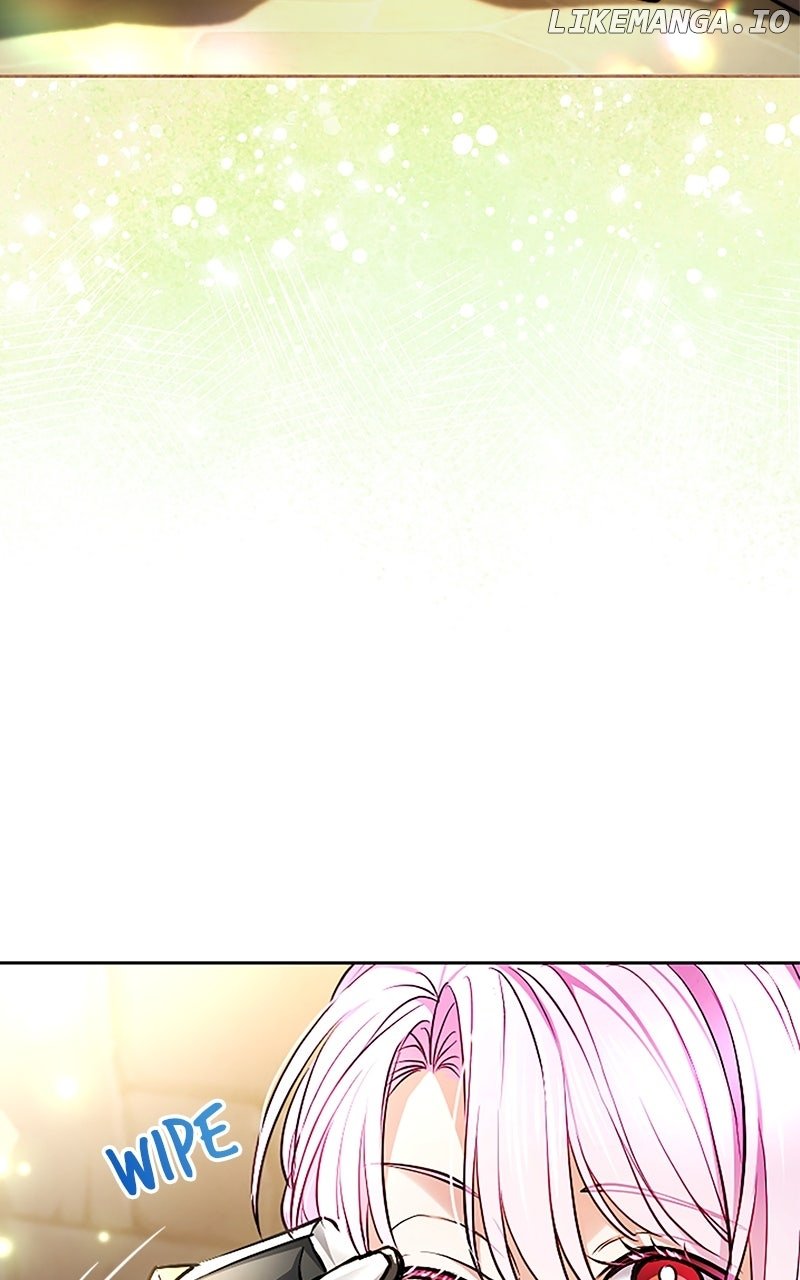 Chapter 35 - Image 18