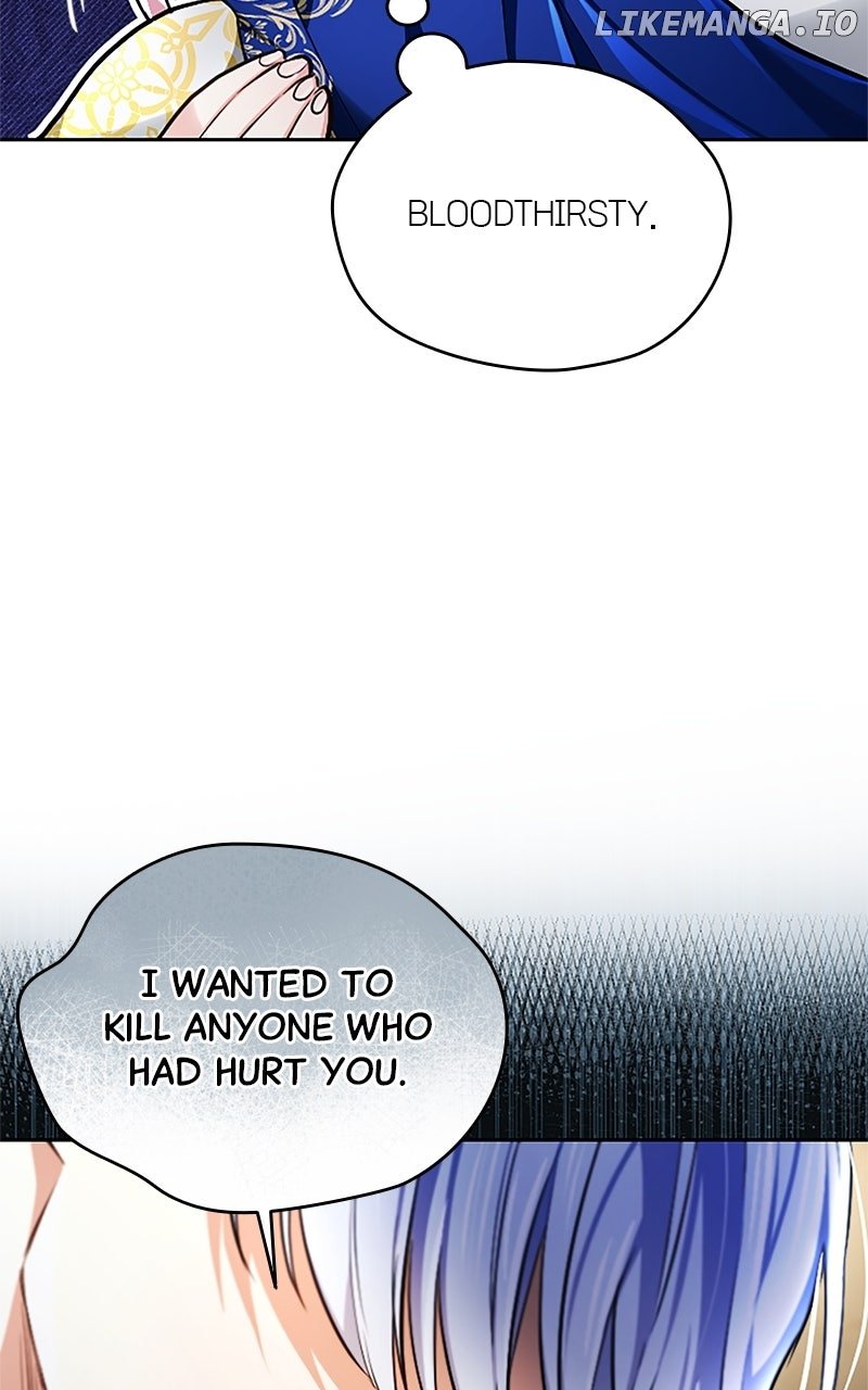 Chapter 35 - Image 27