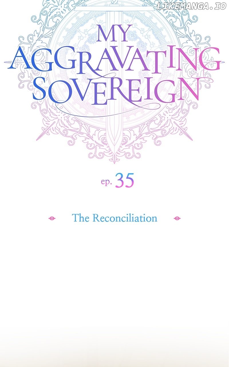 Chapter 35 - Image 3