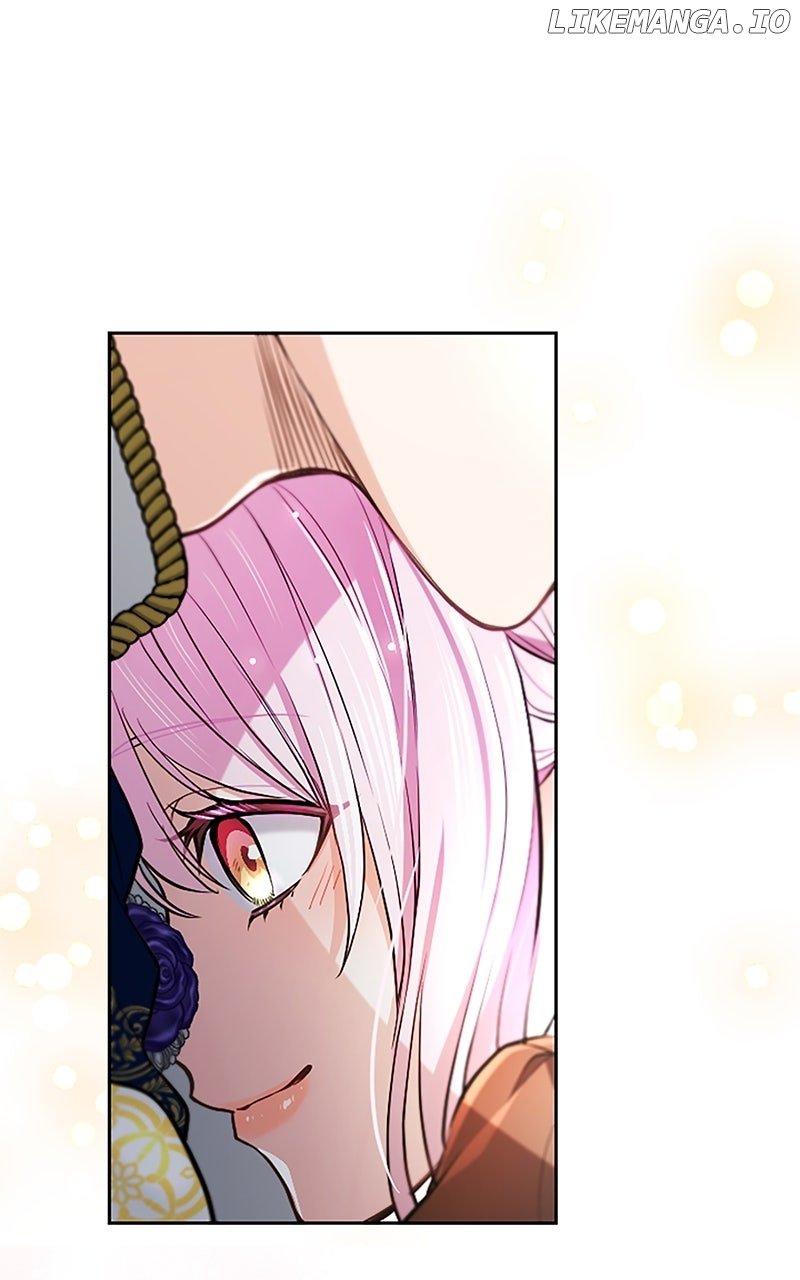 Chapter 35 - Image 31