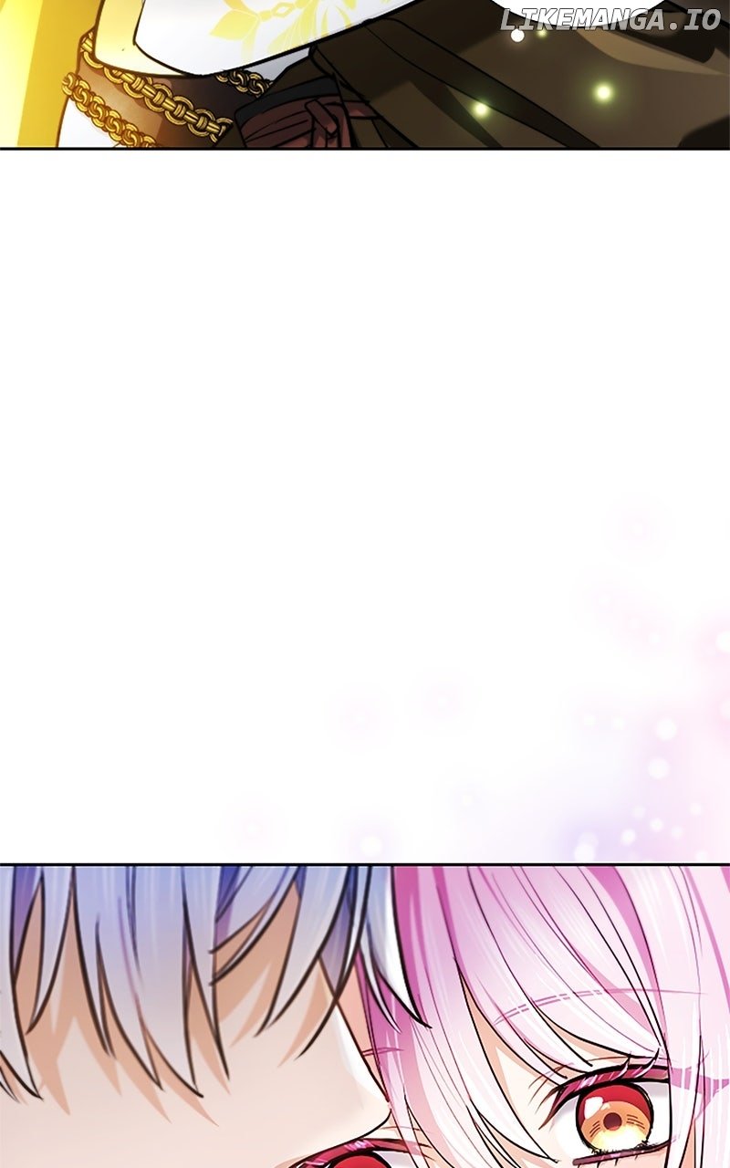 Chapter 35 - Image 36