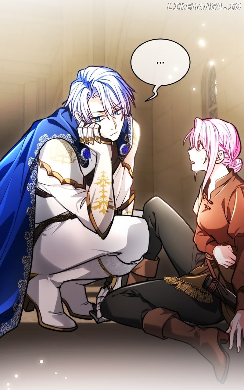 Chapter 35 - Image 4