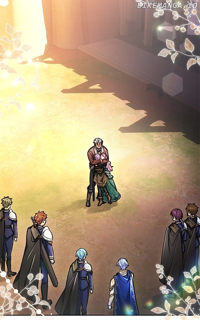 Chapter 35 - Image 42