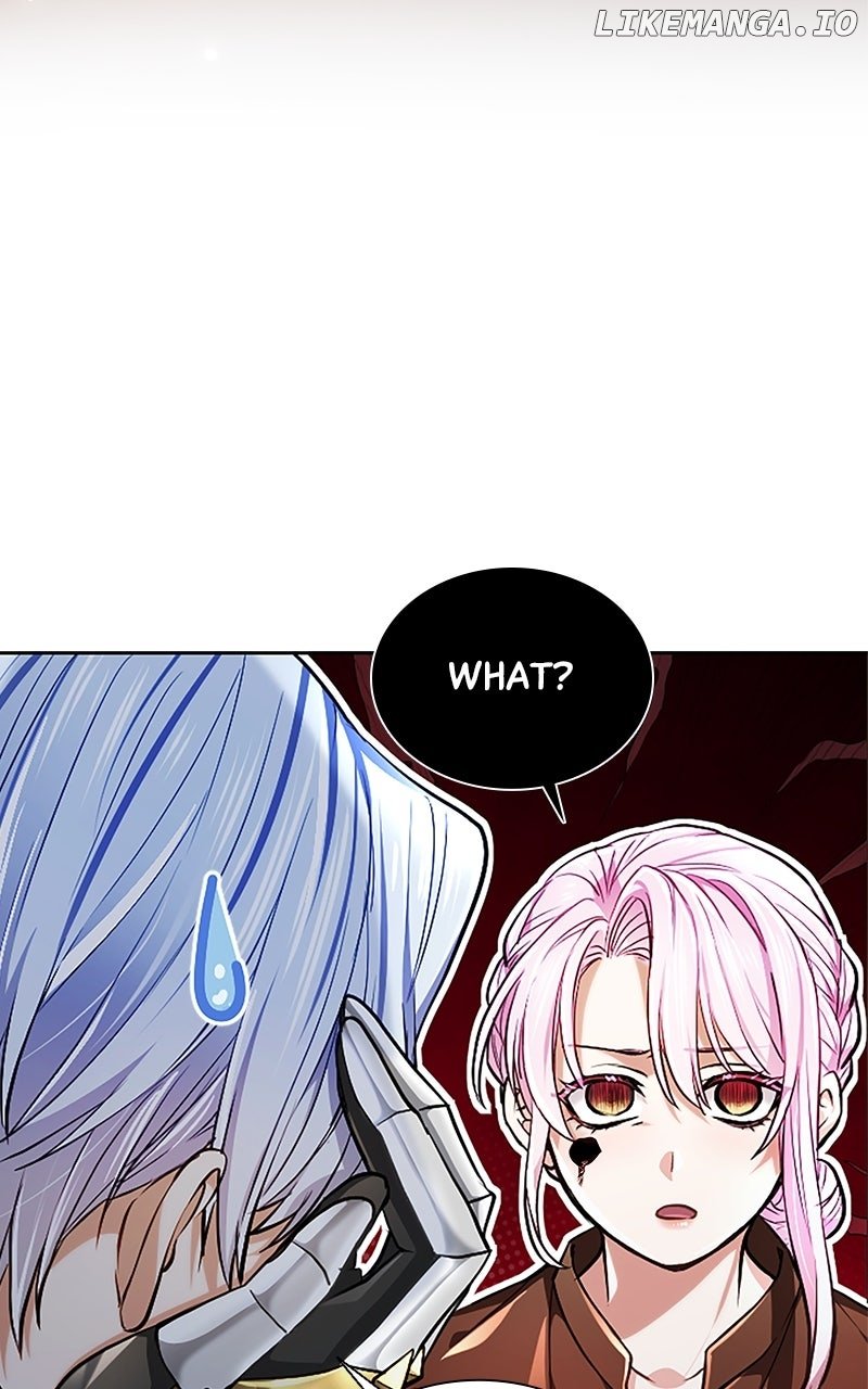 Chapter 35 - Image 5