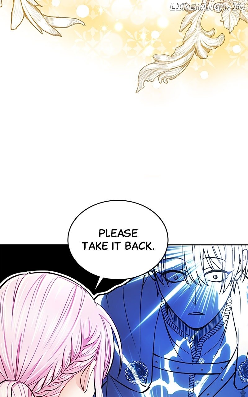 Chapter 35 - Image 56