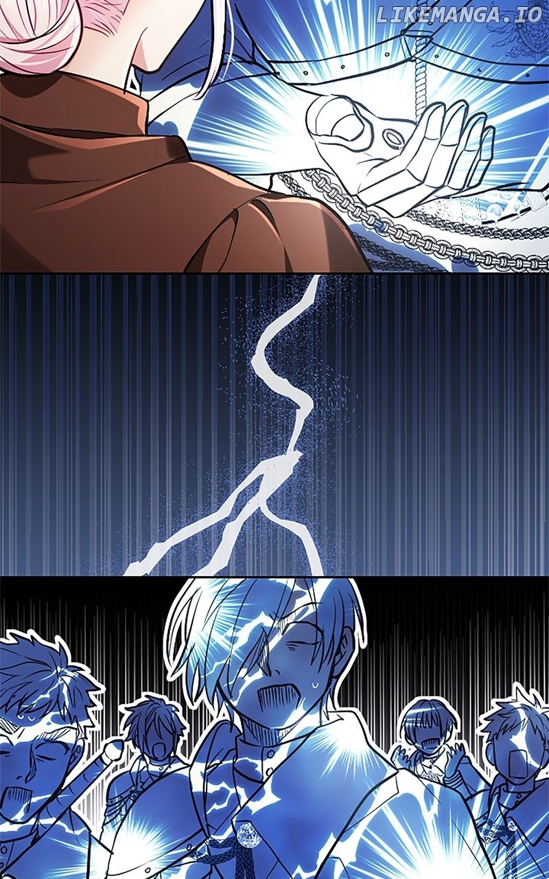 Chapter 35 - Image 57