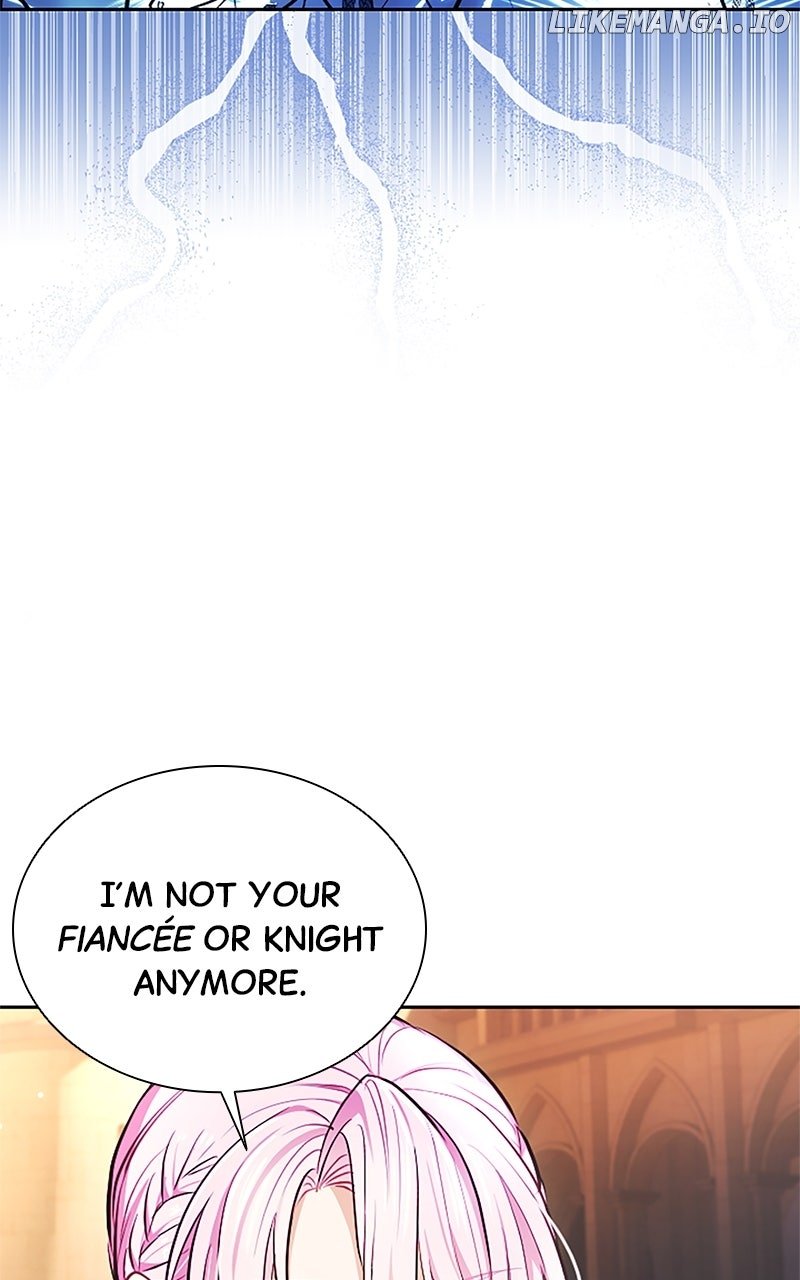 Chapter 35 - Image 58