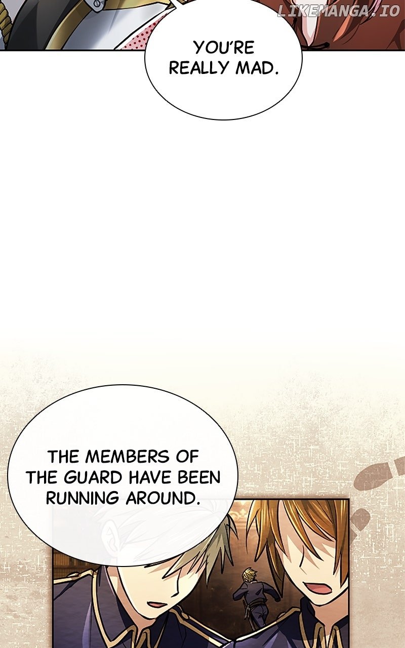 Chapter 35 - Image 6