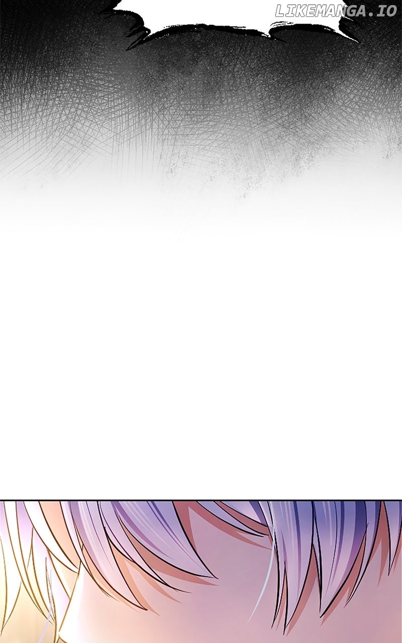 Chapter 35 - Image 66