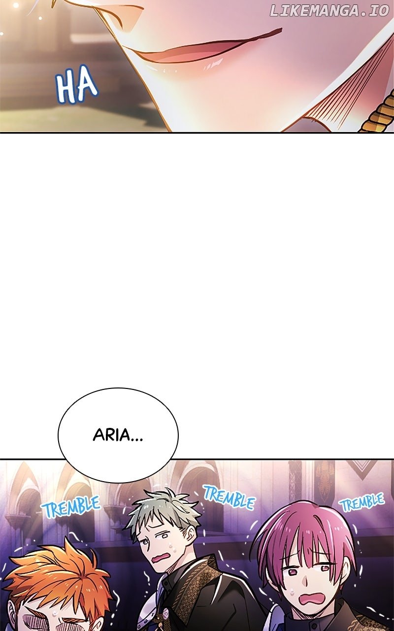 Chapter 35 - Image 67