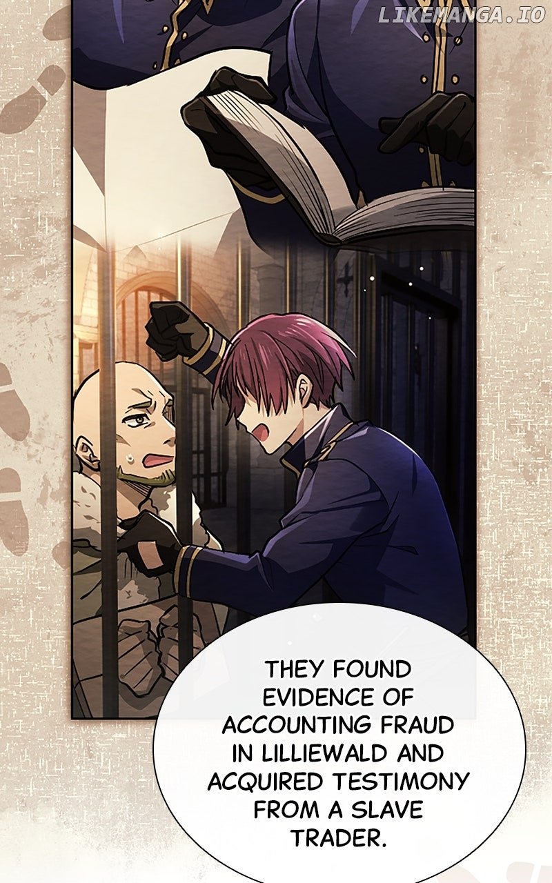 Chapter 35 - Image 7