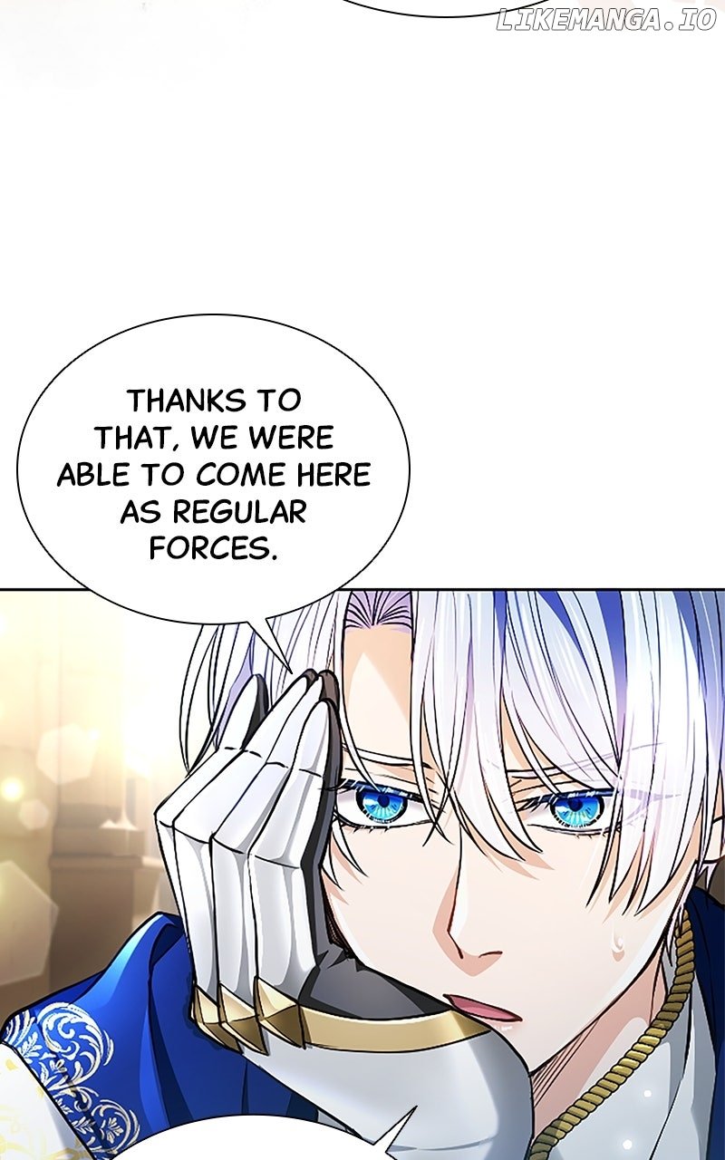Chapter 35 - Image 8