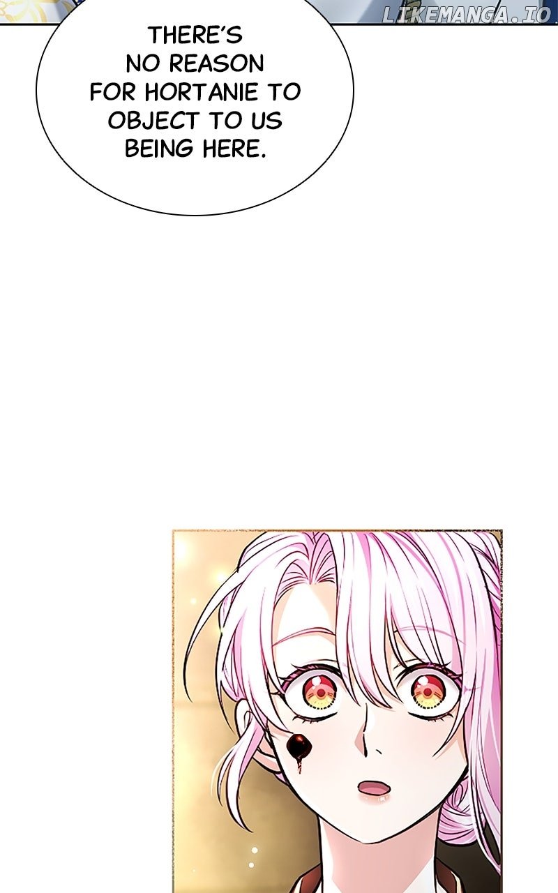 Chapter 35 - Image 9