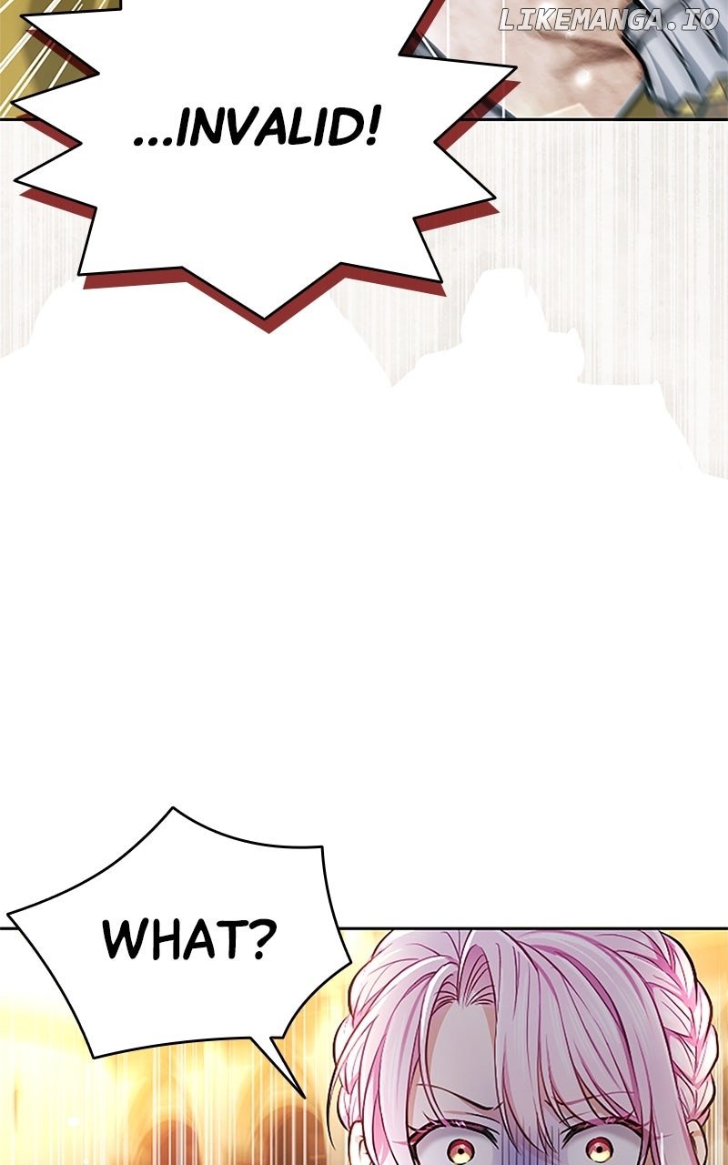 Chapter 36 - Image 13