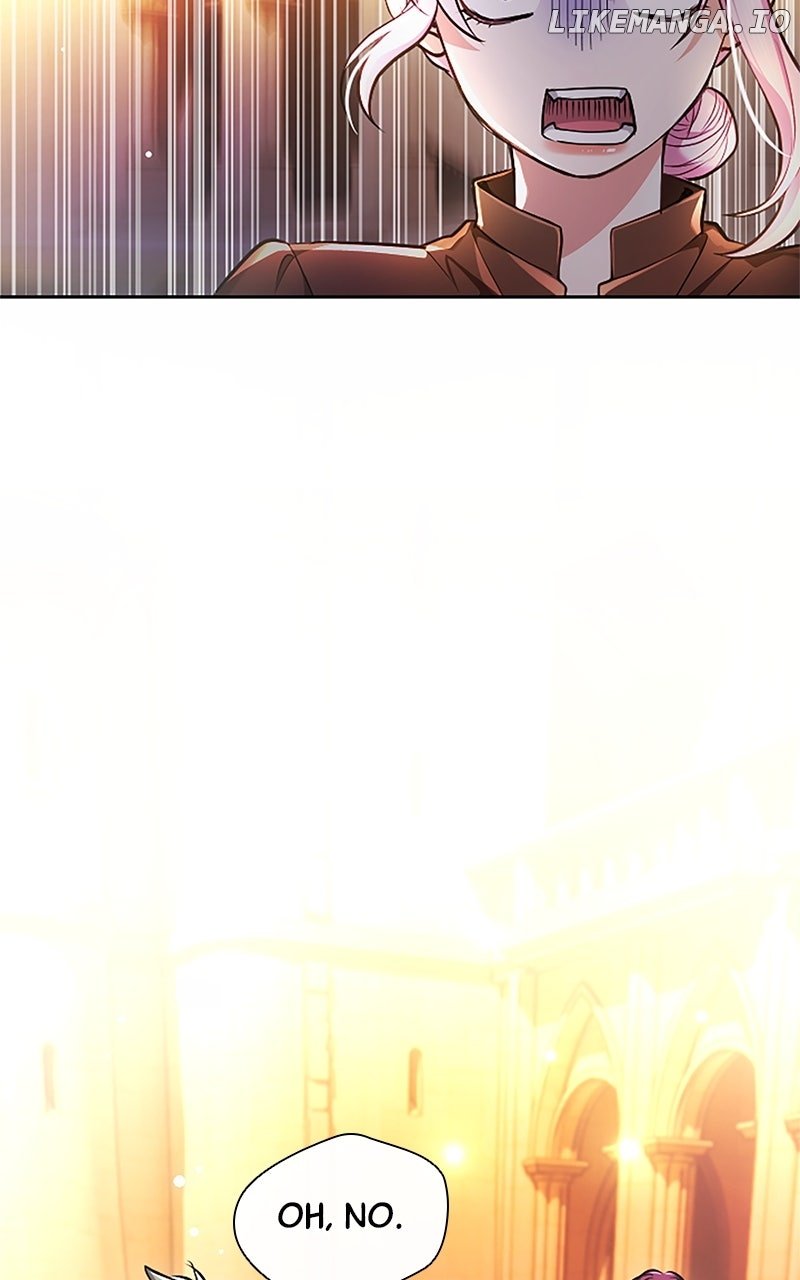 Chapter 36 - Image 14