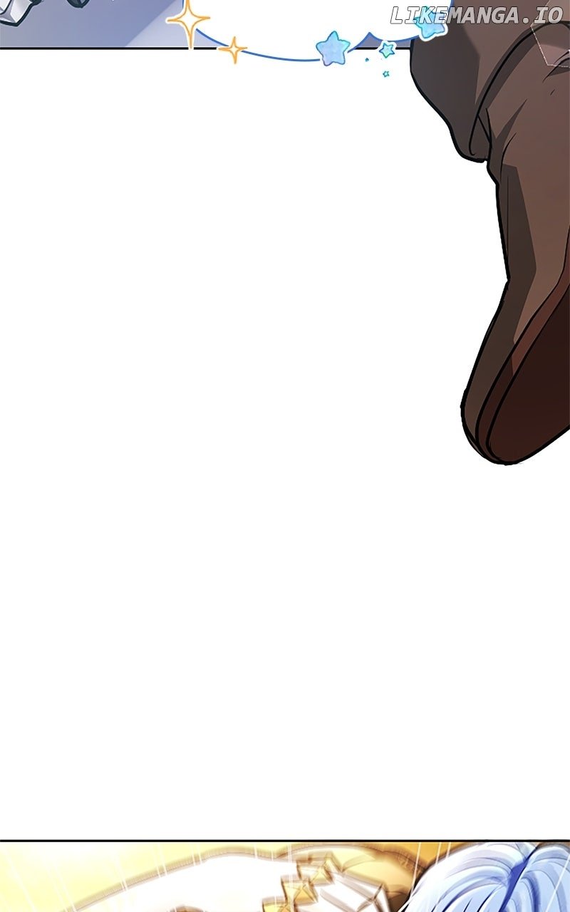 Chapter 36 - Image 17