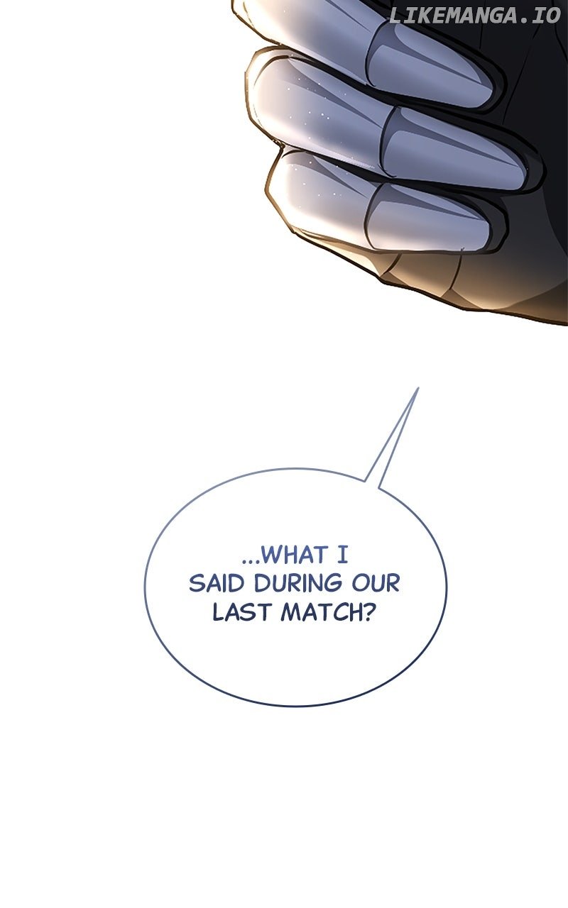 Chapter 36 - Image 2